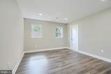 5706 Berkeley Avenue - Photo 52