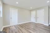 5706 Berkeley Avenue - Photo 53