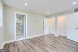 5706 Berkeley Avenue - Photo 54