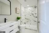 5706 Berkeley Avenue - Photo 55