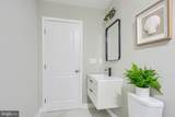 5706 Berkeley Avenue - Photo 58