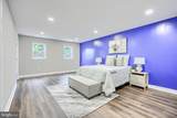 5706 Berkeley Avenue - Photo 59