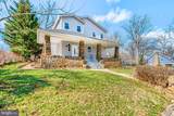 5706 Berkeley Avenue - Photo 6