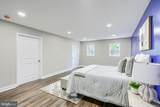 5706 Berkeley Avenue - Photo 60