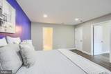5706 Berkeley Avenue - Photo 62