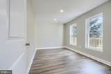 5706 Berkeley Avenue - Photo 63