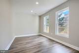 5706 Berkeley Avenue - Photo 64