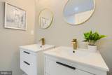 5706 Berkeley Avenue - Photo 66