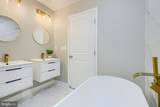 5706 Berkeley Avenue - Photo 68