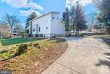 5706 Berkeley Avenue - Photo 7