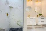 5706 Berkeley Avenue - Photo 70
