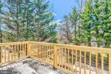 5706 Berkeley Avenue - Photo 71