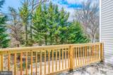 5706 Berkeley Avenue - Photo 72