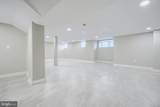 5706 Berkeley Avenue - Photo 73