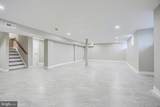 5706 Berkeley Avenue - Photo 74