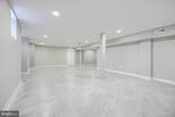 5706 Berkeley Avenue - Photo 75