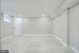 5706 Berkeley Avenue - Photo 77