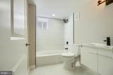 5706 Berkeley Avenue - Photo 78