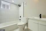 5706 Berkeley Avenue - Photo 79