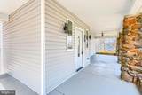 5706 Berkeley Avenue - Photo 8