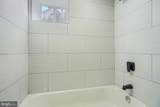 5706 Berkeley Avenue - Photo 80