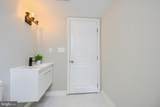 5706 Berkeley Avenue - Photo 81