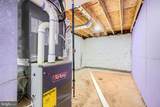5706 Berkeley Avenue - Photo 82