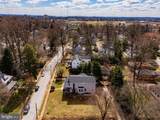 5706 Berkeley Avenue - Photo 84