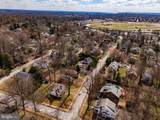 5706 Berkeley Avenue - Photo 85