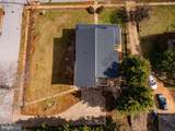 5706 Berkeley Avenue - Photo 86