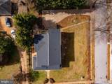 5706 Berkeley Avenue - Photo 87