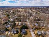 5706 Berkeley Avenue - Photo 88