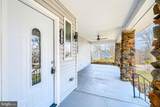 5706 Berkeley Avenue - Photo 9