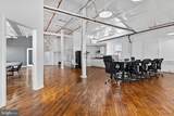 117 West End Avenue - Photo 15