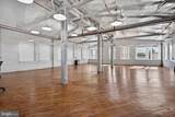 117 West End Avenue - Photo 16
