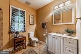 2600 Queen Anne Road - Photo 18