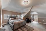 2600 Queen Anne Road - Photo 19