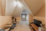 2600 Queen Anne Road - Photo 20