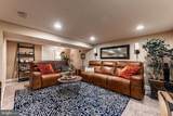 2600 Queen Anne Road - Photo 22