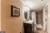 2600 Queen Anne Road - Photo 23