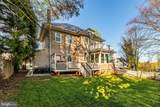 2600 Queen Anne Road - Photo 27