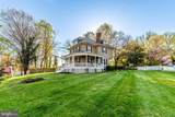 2600 Queen Anne Road - Photo 28