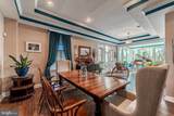 2600 Queen Anne Road - Photo 7