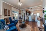 2600 Queen Anne Road - Photo 8