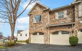 463 Nursery Drive - Photo 1