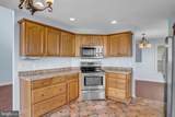 463 Nursery Drive - Photo 10