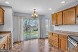 463 Nursery Drive - Photo 11