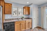 463 Nursery Drive - Photo 12