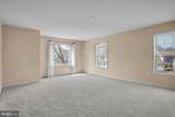 463 Nursery Drive - Photo 14