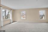 463 Nursery Drive - Photo 15